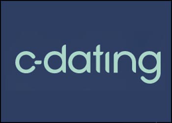 c-dating.fr