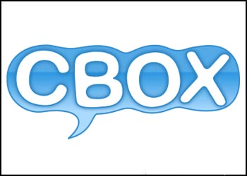 cbox.ws chat 聊天