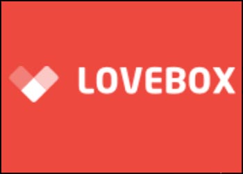 lovebox.hu
