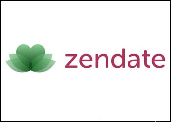 zendate.com